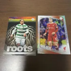 Item thumbnail for item 205004c4-5d9f-4459-8037-f148558e5dc0