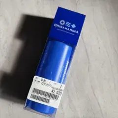 Item thumbnail for item 8844e1db-2285-458b-9d1a-c9a0842b234c