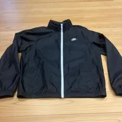 NIKE NSW SPE LND ウーブン ジャケット　ＸＬ
