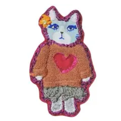 Item thumbnail for item cc6ae58a-5282-4dd0-afb9-74010e0e832e