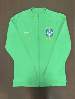 2026年最新】ブラジル代表ジャージの人気アイテム - メルカリ