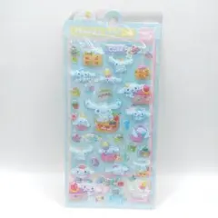 Item thumbnail for item 678714e1-0f47-4928-b31c-89ee6427bd5c