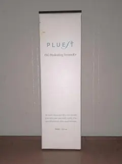 PLUEST プルエストOGハイドレーティングセラム R+ 30mlのサムネイル