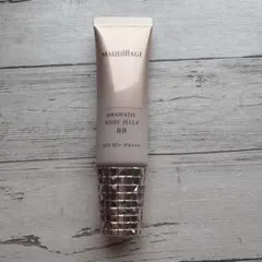 Item thumbnail for item 6b5cb23f-df9c-4fe3-bbce-56550b57fce9