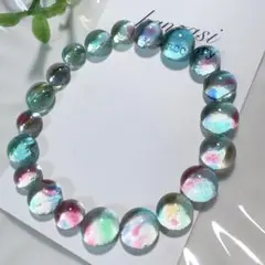 Item thumbnail for item 34f105f9-4240-4c0c-bcd4-b3a19451dd02