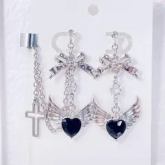 Item thumbnail for item ea84297e-3f2a-4924-8c2c-7a567f9852ca