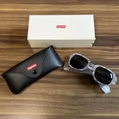 新品 シュプリーム Supreme サングラス MARVINのサムネイル