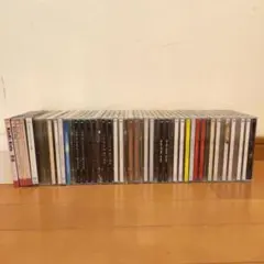 Item thumbnail for item 3f0ab039-7889-4a2f-b789-466f00b62f55