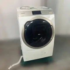RICOH☆A2コピー複合機☆プリンタースキャナーファクス☆黒赤2色
