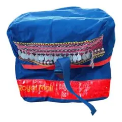 Item thumbnail for item a2217def-7e36-4298-b1fd-806849dc8d21