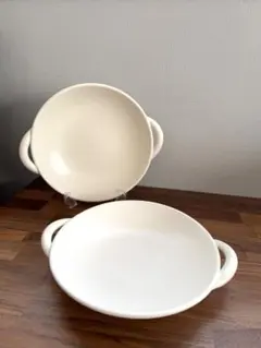 Item thumbnail for item 6dc1e61a-e147-4d62-8aa4-43e773c38f59