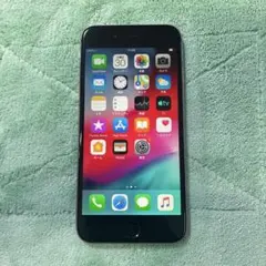 Apple iPhone 6 64GB