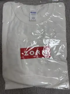 2026年最新】zorn tシャツの人気アイテム - メルカリ