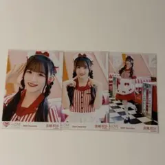 2026年最新】音嶋莉沙 仲直りシュークリームの人気アイテム - メルカリ