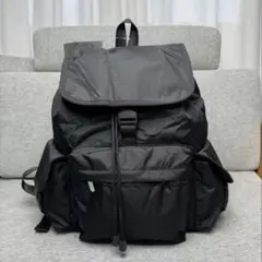 Item thumbnail for item ec2b6d5e-3af9-459c-addb-cfdca5c080ad