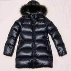 2026年最新】duvetica 38の人気アイテム - メルカリ