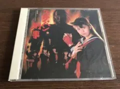 2026年最新】スケバン刑事cdの人気アイテム - メルカリ