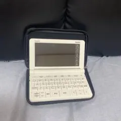2026年最新】casio ex-word xd-sv4750の人気アイテム - メルカリ