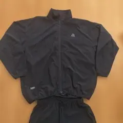 Item thumbnail for item 466b623f-5cb0-4a32-bdfd-538547f18490