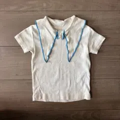 misha and puff スカウト3y