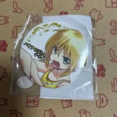 神成きゅぴ 〕ぶいすぽ 文化体育祭 文化祭 体育祭 缶バッジ - メルカリ