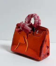 Item thumbnail for item 30f946a2-e0f7-4344-8422-a8d22aec948a