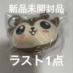 2026年最新】babymonster ソウルコン グッズの人気アイテム - メルカリ