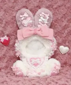 Item thumbnail for item ed7e138a-03d5-4910-8310-4cd1d5c6c4a3