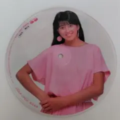 Item thumbnail for item 126a5352-35ab-4a66-be56-ca45d988a406