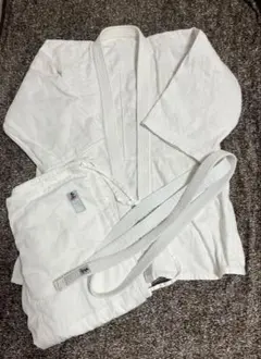 Item thumbnail for item 795041aa-3e01-456f-815b-f6161cbc8c67