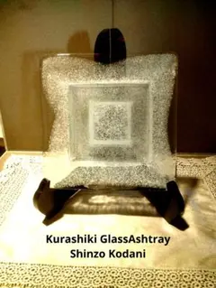 【ng様確認用】小谷眞三 作品1点 2025年最新】小谷眞三の人気アイテム - メルカリ