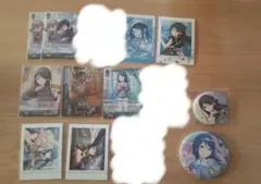 星乃一歌 まとめ