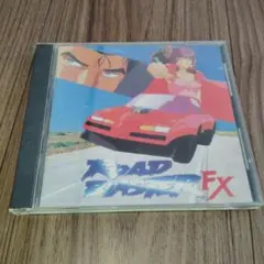 Item thumbnail for item 838f567d-779d-4116-bf5e-3e50a8413a8e