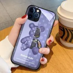 Item thumbnail for item 8230338f-84bd-4103-bab4-d3c81f401913