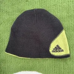 Item thumbnail for item 2e225257-efa1-4907-af63-0c81ce273eae