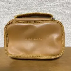 Item thumbnail for item e4821c1e-95c3-4321-8a96-e8c38b378af3