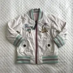 ブリーズ リバーシブル スタジャン