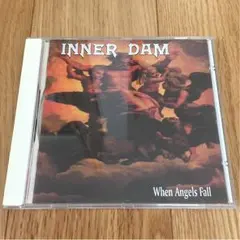 Item thumbnail for item 0e0d0dbe-fd4d-452a-9b62-62c64a641fb0