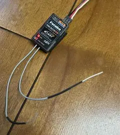 フタバ受信機　R6303SBのサムネイル