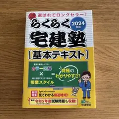 Item thumbnail for item d7cecfe2-a48e-4f93-a6ae-03c7662e3b09