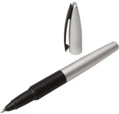 廃番 Tombow トンボ ZOOM ズーム 919bw ボールペン 革張り - メルカリ