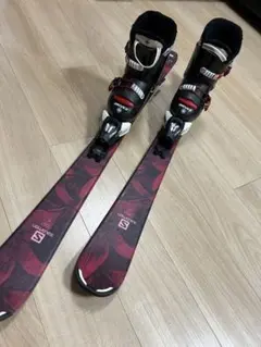 2026年最新】スキー ストックの人気アイテム - メルカリ