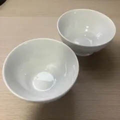 2026年最新】カフェオレボウル アピルコの人気アイテム - メルカリ