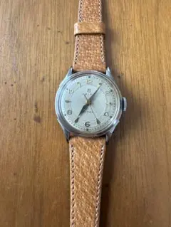 Item thumbnail for item 639a1657-ba9a-4245-8bcc-9e8c6817a02c