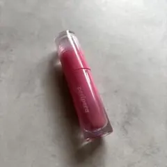 RINA様 リクエスト 2点 まとめ商品