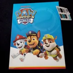 Item thumbnail for item 69bc9bf5-e5e0-47bd-a17e-c7c7ae6e810a