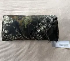 新品 BALLISTICS チェアピロー クッション リアルツリーバリスティクスのサムネイル