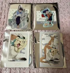 yukko様 リクエスト 2点 まとめ商品