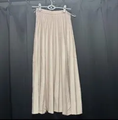 Item thumbnail for item 0a913eb5-c42f-49d2-b5ab-1195f01502e6