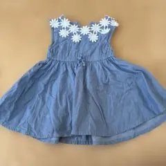 Item thumbnail for item 2a4d3797-0d1d-4102-8d02-5eb0e26c1de2